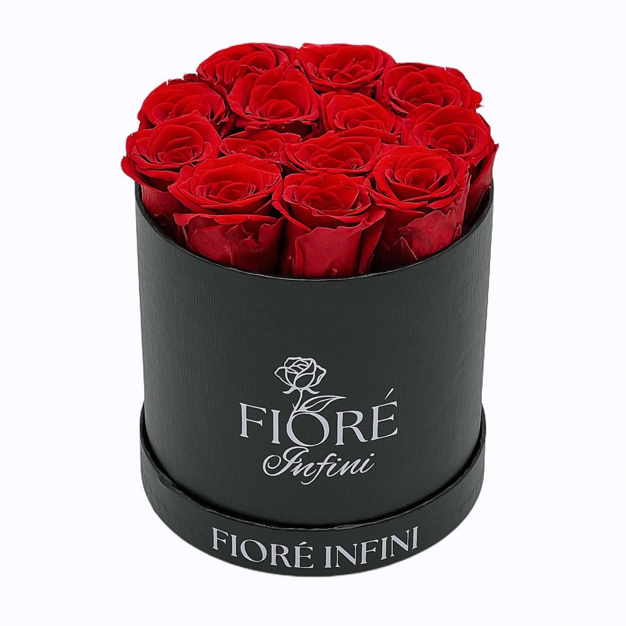 Deals #forever roses